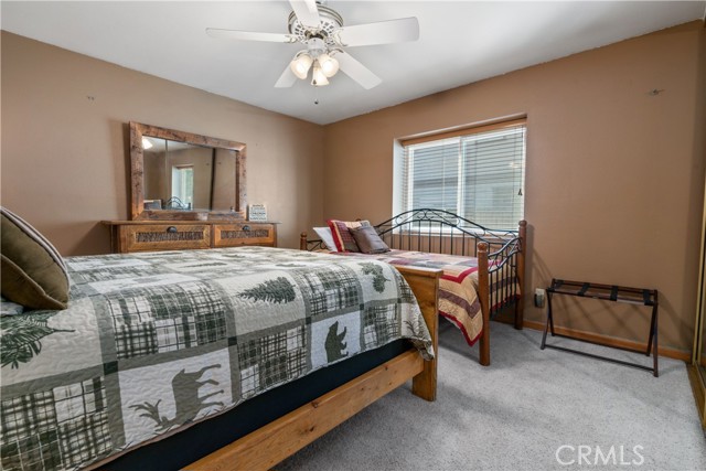 Detail Gallery Image 25 of 40 For 42106 Snowmass Ln, Big Bear Lake,  CA 92315 - 3 Beds | 2 Baths