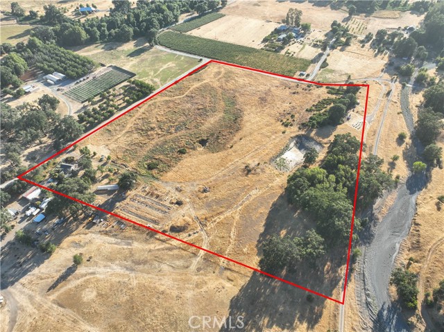 Image 67 of 74 For 2010 Ladder Ridge Road