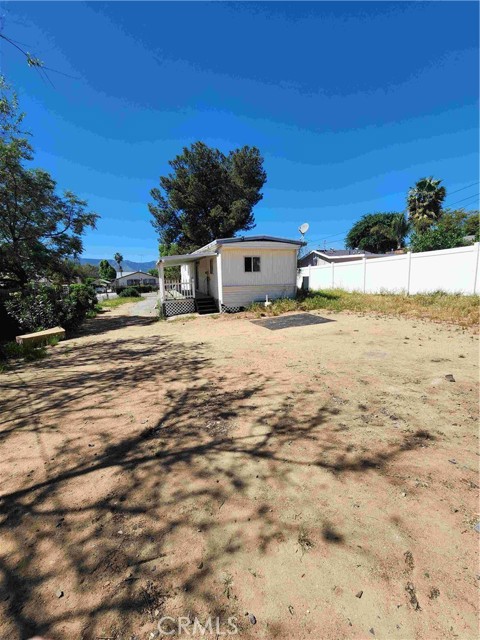 Detail Gallery Image 29 of 38 For 32906 Wildomar, Lake Elsinore,  CA 92530 - 2 Beds | 2 Baths