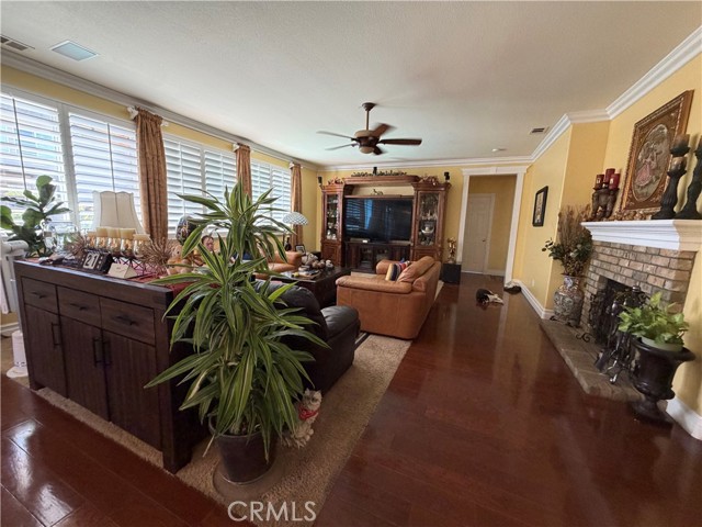 7212 Corona Valley Ave, Eastvale, CA 92880 photo 6