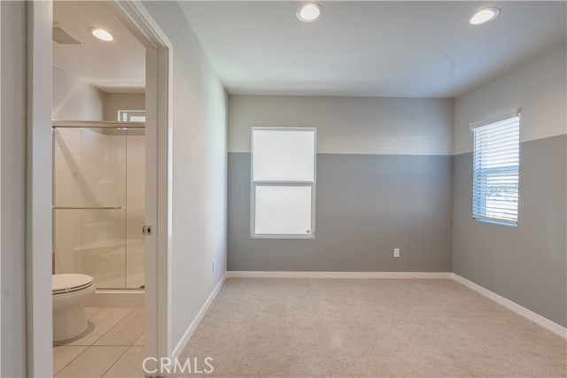 Detail Gallery Image 3 of 9 For 10910 Scottsbluff Dr, Stanton,  CA 90680 - 4 Beds | 3/1 Baths