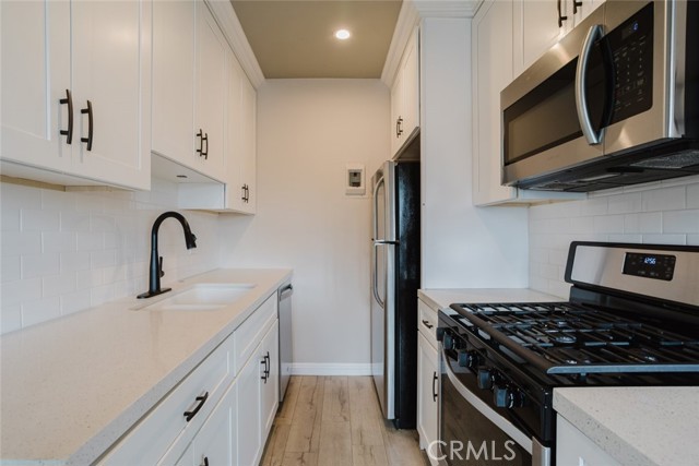 515 Chester Street photo 24