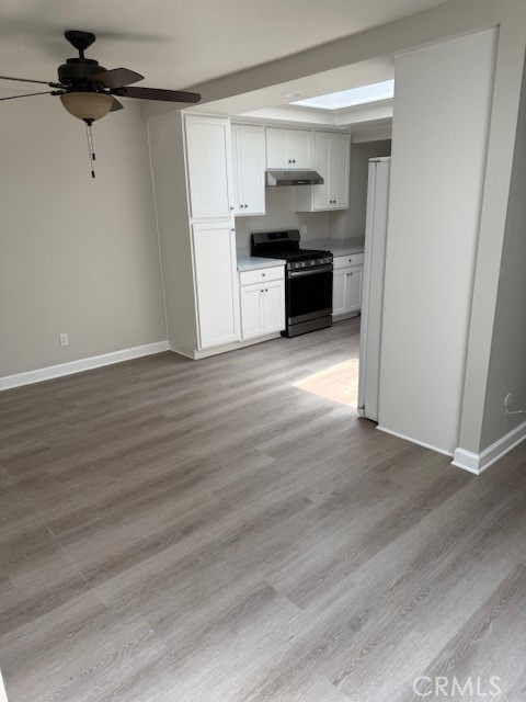 26851 Oak Branch Circle, Newhall CA: https://media.crmls.org/medias/453609a6-b6ed-4ee6-afc1-95ee3d4bb99c.jpg