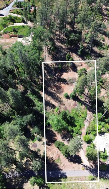 Detail Gallery Image 7 of 15 For 5976 Fickett, Paradise,  CA 95969 - – Beds | – Baths