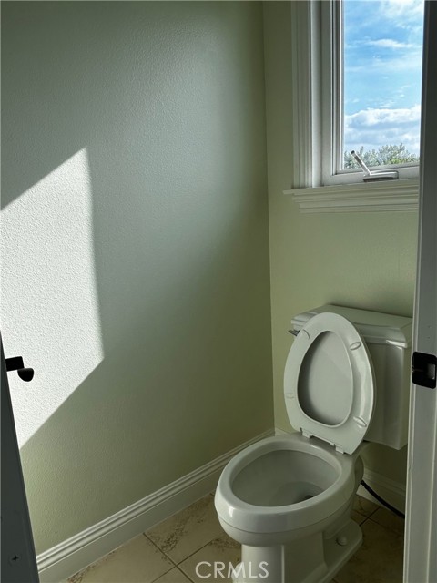 9551 Pentland Street, Temple City CA: https://media.crmls.org/medias/4536157d-9993-42ca-8359-81e42c6a35e6.jpg