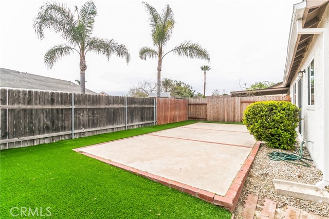 66 Baroda Drive photo 2