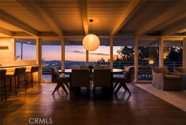 Front Image Thumbnail for CRPF26006628