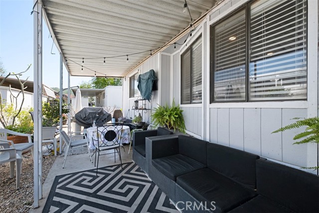 3700 Buchanan Street #127, Riverside, CA, 92503 3700 Buchanan Street #127, Riverside, CA, 92503