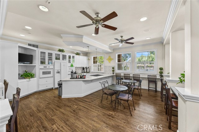 Detail Gallery Image 34 of 39 For 16025 Main St, Chino,  CA 91708 - 3 Beds | 2/1 Baths