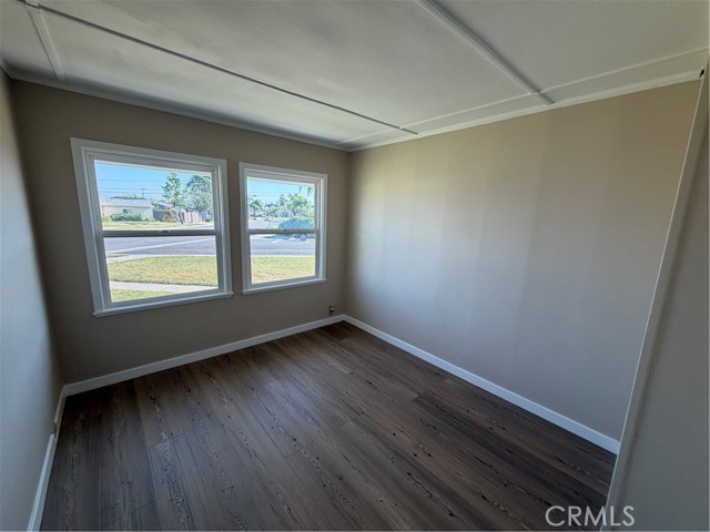Detail Gallery Image 16 of 24 For 802 E Granada Ct, Ontario,  CA 91764 - 3 Beds | 1 Baths