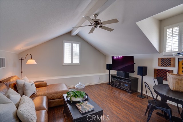 Detail Gallery Image 57 of 71 For 22977 Briarwood Dr, Corona,  CA 92883 - 4 Beds | 2/1 Baths