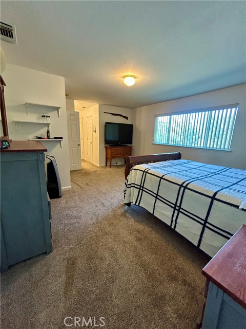 Detail Gallery Image 20 of 38 For 42445 Deep Forest Dr, Coarsegold,  CA 93614 - 3 Beds | 2 Baths
