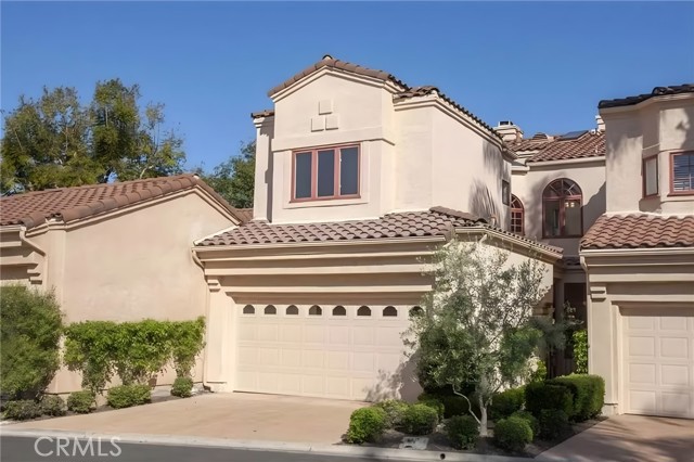 Image 1 of 52 For 3724 Calle Cortejo