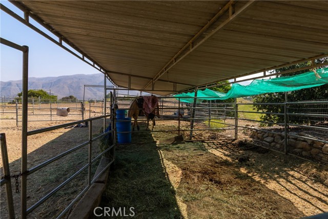 26655 Glen Eden Road, Corona CA: https://media.crmls.org/medias/45366730-8124-4a1a-8b57-b43a4eda4569.jpg