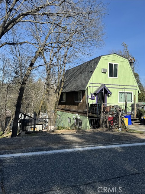 Front Image Thumbnail for CRDW26024074