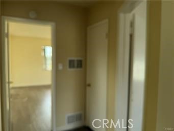 Detail Gallery Image 6 of 13 For 525 Windsor Rd #D,  Arcadia,  CA 91007 - 2 Beds | 1 Baths