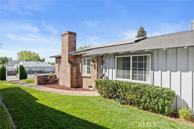 Detail Gallery Image 42 of 43 For 1720 Luning St, Red Bluff,  CA 96080 - 3 Beds | 1 Baths