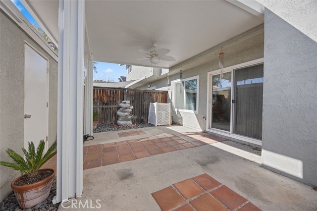 Detail Gallery Image 9 of 19 For 21107 via Arnaz, Yorba Linda,  CA 92887 - 2 Beds | 2/1 Baths