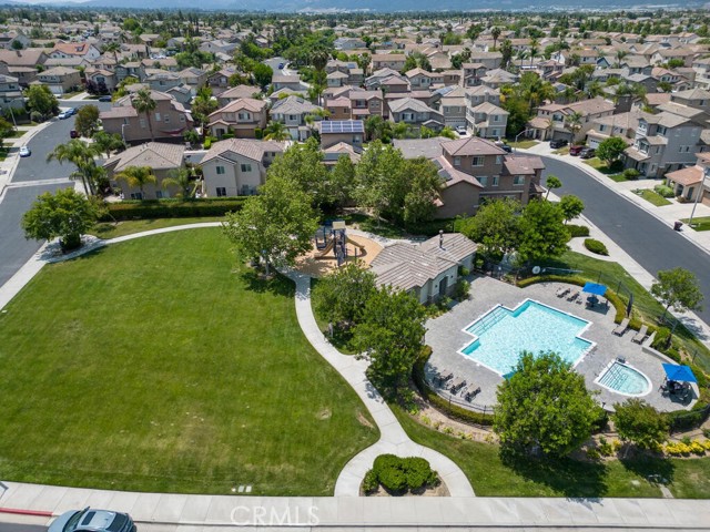 Image 55 of 57 For 26230 Monticello Way