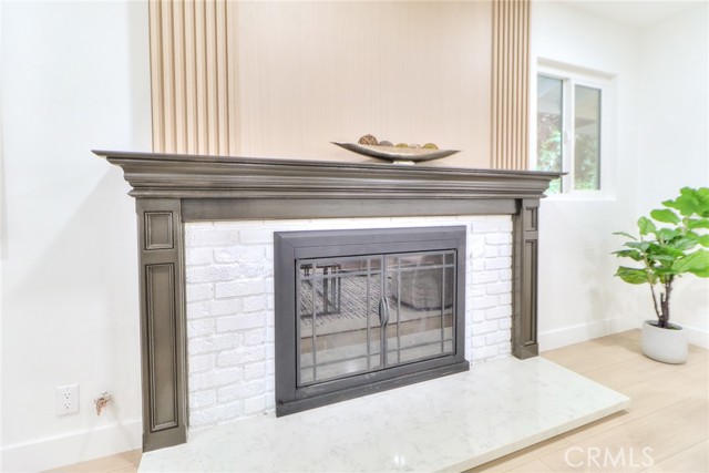 2225 Terraza Place, Fullerton CA: https://media.crmls.org/medias/45367af1-6f0a-4526-9389-1770871cc06b.jpg