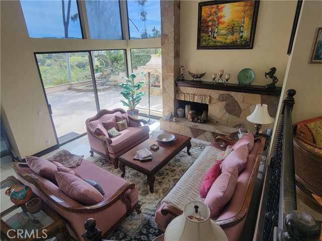 Detail Gallery Image 5 of 23 For 5 Morning Glory, Irvine,  CA 92603 - 3 Beds | 2 Baths