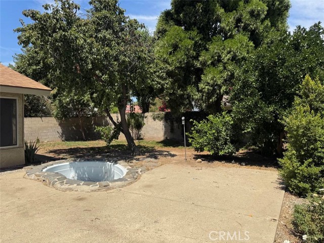 24389 La Glorita Circle, Newhall CA: https://media.crmls.org/medias/45368b48-9d5c-4e14-8368-8f87080cf57f.jpg
