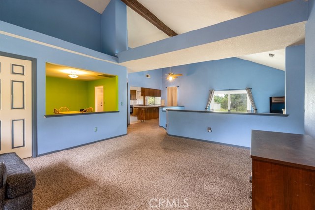 Detail Gallery Image 9 of 30 For 30088 Revis Rd, Coarsegold,  CA 93614 - 3 Beds | 2/1 Baths