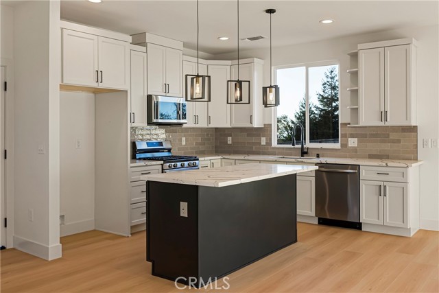 Detail Gallery Image 18 of 42 For 5369 Pentz, Paradise,  CA 95969 - 2 Beds | 2 Baths