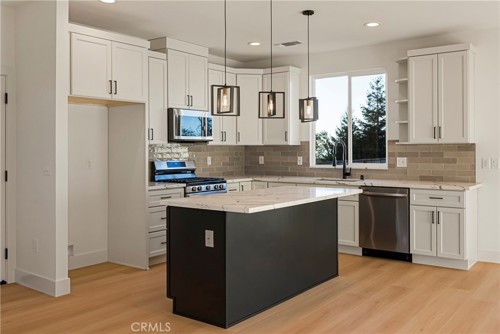 MLS #PA25250321 image #17