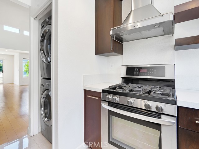 4536ba04 0723 43ba 8498 2e510191a17b