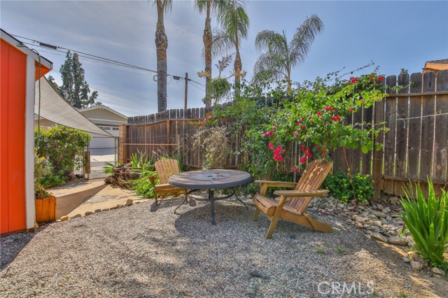 Detail Gallery Image 32 of 47 For 224 Railway St., San Dimas,  CA 91773 - 3 Beds | 1 Baths