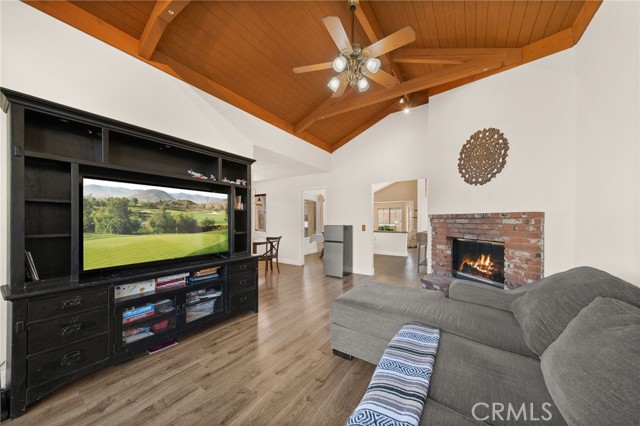 Detail Gallery Image 17 of 34 For 26418 Capay Bay Ct, Moreno Valley,  CA 92555 - 3 Beds | 2 Baths