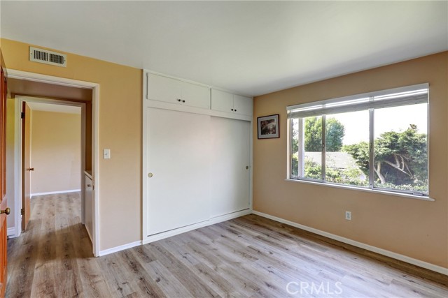2307 Cameron Avenue, Covina CA: https://media.crmls.org/medias/4536ddd9-538c-4dc0-aa03-b092ccafa87c.jpg