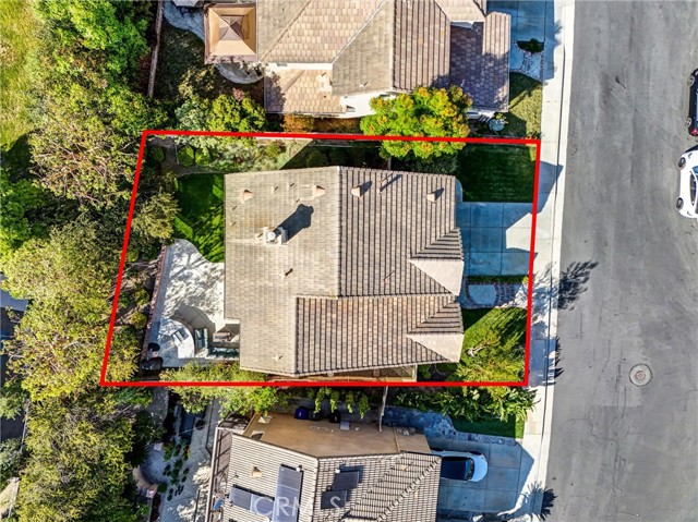 7059 E Monaco, Orange CA: https://media.crmls.org/medias/4536e195-f731-4b6f-8928-cf3dafd78e18.jpg