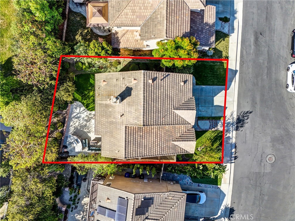 https://media.crmls.org/medias/4536e195-f731-4b6f-8928-cf3dafd78e18.jpg?preset=X-Large