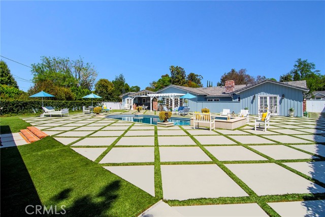 Image 37 of 49 For 5151 Quakertown Avenue