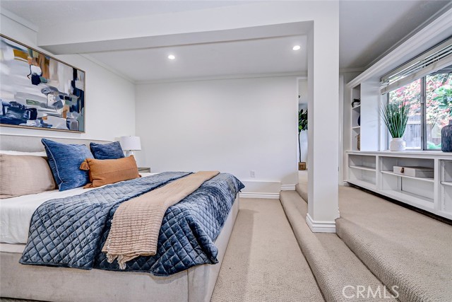 Detail Gallery Image 33 of 41 For 1725 Van Horne Ln, Redondo Beach,  CA 90278 - 4 Beds | 2/1 Baths