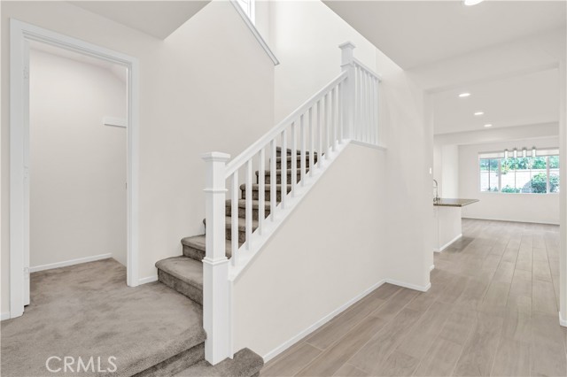 Detail Gallery Image 12 of 30 For 3231 E La Avenida, Ontario,  CA 91761 - 4 Beds | 3 Baths