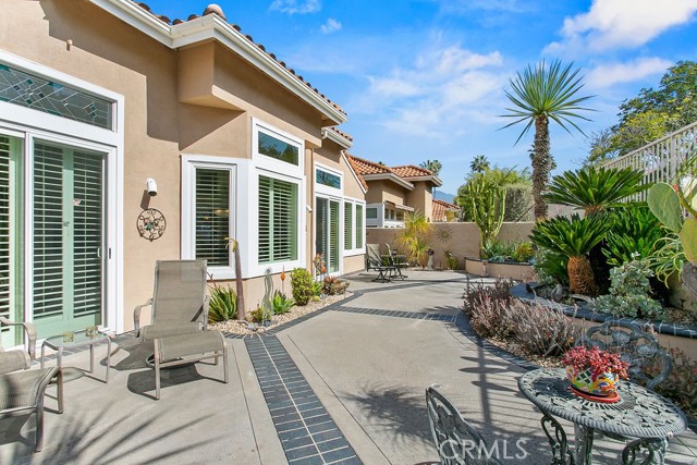 21432 Bastia, Mission Viejo CA: https://media.crmls.org/medias/453730a3-3f52-4d14-b0df-2d800ec46b95.jpg