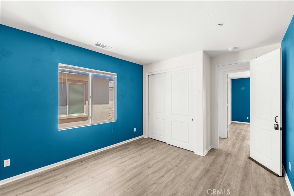 45374381 F697 4D58 Ac2E 9978Acf08C1F 2756 E Wickford Street, Ontario, Ca 91762 &Lt;Span Style='BackgroundColor:transparent;Padding:0Px;'&Gt; &Lt;Small&Gt; &Lt;I&Gt; &Lt;/I&Gt; &Lt;/Small&Gt;&Lt;/Span&Gt;
