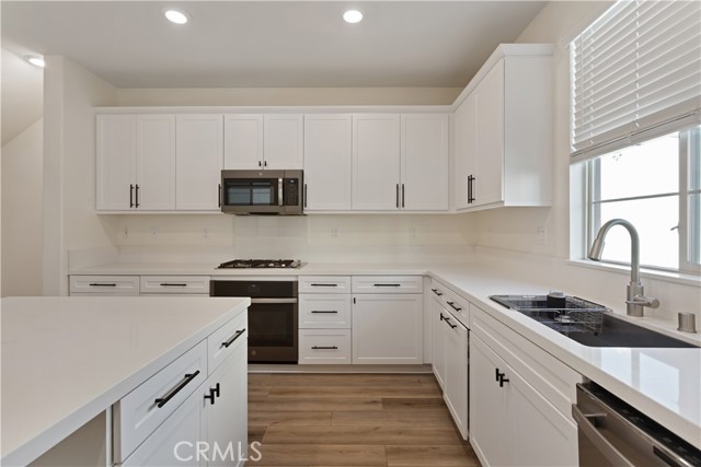 839 Cranberry Way, Upland CA: https://media.crmls.org/medias/45374c20-225d-4f11-b107-4e5a6c2af3ad.jpg