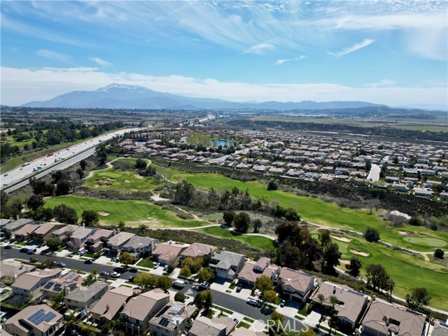 37089 Meadow Brook Way, Beaumont CA: https://media.crmls.org/medias/453758f9-e0b5-4b82-a250-d374440a3d30.jpg
