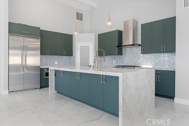 Detail Gallery Image 9 of 36 For 2704 Vista Mesa, Rancho Palos Verdes,  CA 90275 - 5 Beds | 2/1 Baths