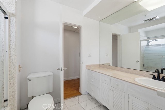 29641 Western Avenue, Rancho Palos Verdes, California 90275, 2 Bedrooms Bedrooms, ,2 BathroomsBathrooms,Residential,For Sale,Western,SB26075391