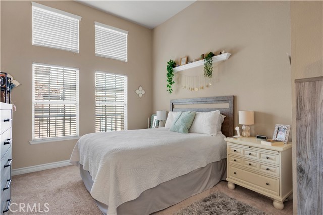 Detail Gallery Image 17 of 41 For 24151 Del Monte #348,  Valencia,  CA 91355 - 2 Beds | 2 Baths