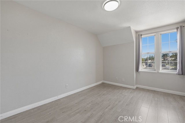 Detail Gallery Image 31 of 55 For 1000 Henrietta, Placentia,  CA 92870 - 3 Beds | 2/1 Baths