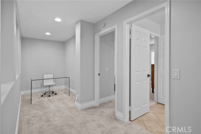 Detail Gallery Image 57 of 75 For 1561 Vandagriff Way, Corona,  CA 92883 - 4 Beds | 4 Baths