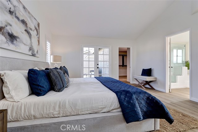 2017 Curtis Avenue, Redondo Beach, California 90278, 3 Bedrooms Bedrooms, ,2 BathroomsBathrooms,Residential,Sold,Curtis,SB21161029
