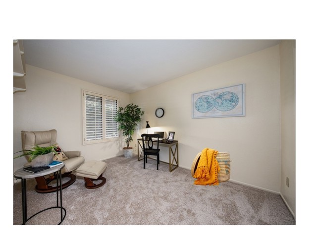 Detail Gallery Image 22 of 28 For 1131 Kimberly Pl, Redlands,  CA 92373 - 3 Beds | 2 Baths