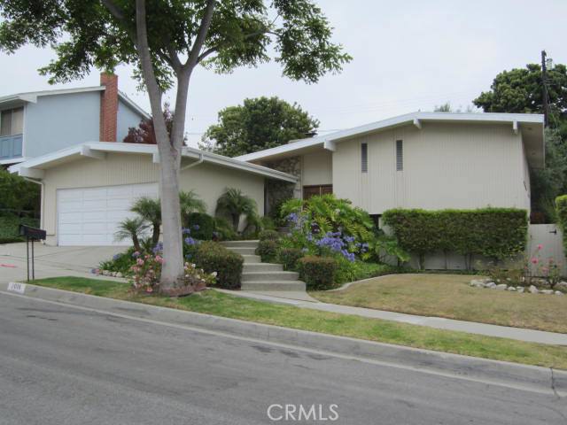 7016 Hedgewood Drive, Rancho Palos Verdes, California 90275, 4 Bedrooms Bedrooms, ,2 BathroomsBathrooms,Residential,Sold,Hedgewood,V12121251 7016 Hedgewood Drive, Rancho Palos Verdes, California 90275, 4 Bedrooms Bedrooms, ,2 BathroomsBathrooms,Residential,Sold,Hedgewood,V12121251